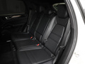 卡宴 Cayenne3.0T2019款