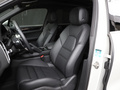 卡宴 Cayenne3.0T2019款