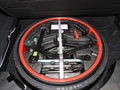 卡宴 Cayenne3.0T2019款