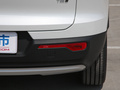 沃尔沃XC40 T4四驱智远豪华版2020款