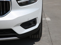 沃尔沃XC40 T4四驱智远豪华版2020款