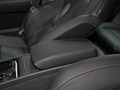 沃尔沃XC40 T4四驱智远豪华版2020款