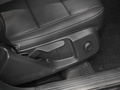 沃尔沃XC40 T4四驱智远豪华版2020款