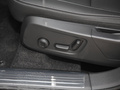 沃尔沃XC40 T4四驱智远豪华版2020款