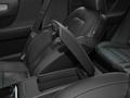 沃尔沃XC40 T4四驱智远豪华版2020款