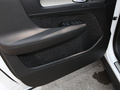 沃尔沃XC40 T4四驱智远豪华版2020款