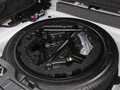 沃尔沃XC40 T4四驱智远豪华版2020款