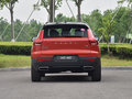 沃尔沃XC40 T4四驱智远运动版2020款