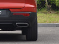 沃尔沃XC40 T4四驱智远运动版2020款