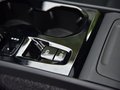 沃尔沃XC40 T4四驱智远运动版2020款