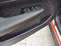 沃尔沃XC40 T4四驱智远运动版2020款