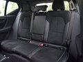 沃尔沃XC40 T4四驱智远运动版2020款