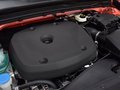 沃尔沃XC40 T4四驱智远运动版2020款