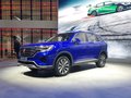 榮威RX5 MAX 圖片