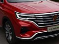 榮威RX5 MAX 圖片