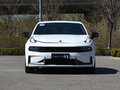 领克03 2.0TD自动劲Pro版2019款