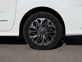 上汽大通MAXUS G20 圖片