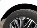 上汽大通MAXUS G20 圖片
