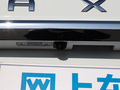 上汽大通MAXUS G20 圖片
