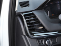 上汽大通MAXUS G20 图片