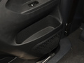 上汽大通MAXUS G20 圖片