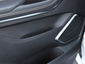 上汽大通MAXUS G20 圖片