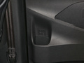 上汽大通MAXUS G10 图片