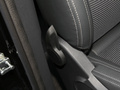 上汽大通MAXUS G10 图片