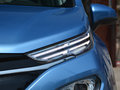 BEIJING-EX3 R600勁風版2019款