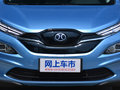BEIJING-EX3 R600勁風版2019款