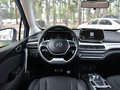 BEIJING-EX3 R600勁風版2019款