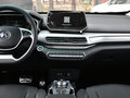 BEIJING-EX3 R600勁風版2019款