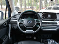BEIJING-EX3 R600勁風版2019款