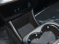 BEIJING-EX3 R600勁風版2019款