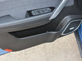 BEIJING-EX3 R600勁風版2019款