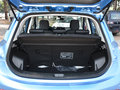 BEIJING-EX3 R600勁風版2019款