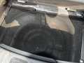 BEIJING-EX3 R600勁風版2019款
