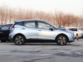 BEIJING-EX3 R600勁尚版2019款