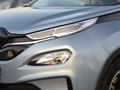 BEIJING-EX3 R600勁尚版2019款