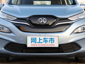 BEIJING-EX3 R600勁尚版2019款
