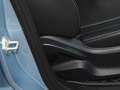 BEIJING-EX3 R600勁尚版2019款