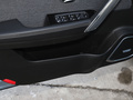BEIJING-EX3 R600勁尚版2019款