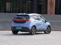 BEIJING-EX3 R600勁潮版2019款