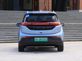 BEIJING-EX3 R600勁潮版2019款