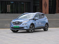 BEIJING-EX3 R600勁潮版2019款