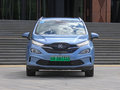 BEIJING-EX3 R600勁潮版2019款