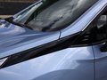 BEIJING-EX3 R600勁潮版2019款