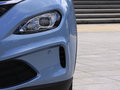 BEIJING-EX3 R600勁潮版2019款