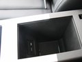BEIJING-EX3 R600勁潮版2019款