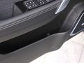BEIJING-EX3 R600勁潮版2019款